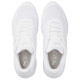 Puma X-Ray Speed Lite